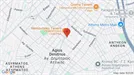 Apartment for rent, Agios Dimitrios, Attica, 25ης Μαρτίου<span class="blurred street-number" onclick="ProcessAdRequest(17037599)"><span class="hint">See no.</span>[xxxxxx]</span>