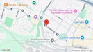 Room for rent, Katowice, Śląskie, Dąbrówki<span class="blurred street-number" onclick="ProcessAdRequest(17037838)"><span class="hint">See no.</span>[xxxxxx]</span>
