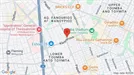 Apartment for rent, Thessaloniki, Central Macedonia, Παπάφη<span class="blurred street-number" onclick="ProcessAdRequest(17038052)"><span class="hint">See no.</span>[xxxxxx]</span>