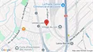 Apartment for rent, Lancy, Geneva (Kantone), Avenue Eugène Lance<span class="blurred street-number" onclick="ProcessAdRequest(17038489)"><span class="hint">See no.</span>[xxxxxx]</span>