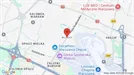Apartment for rent, Warszawa Włochy, Warsaw, Obywatelska
