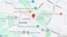 Apartment for rent, Chertsey - Surrey, Greater London, Eastworth Road<span class="blurred street-number" onclick="ProcessAdRequest(17038676)"><span class="hint">See no.</span>[xxxxxx]</span>