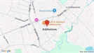 Apartment for rent, Addlestone - Surrey, Greater London, Market Street<span class="blurred street-number" onclick="ProcessAdRequest(17038678)"><span class="hint">See no.</span>[xxxxxx]</span>