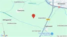 Apartment for rent, Súdwest-Fryslân, Friesland NL, Dammenseweg