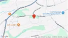 Apartment for rent, Mettmann, Nordrhein-Westfalen, Auf den Schollen<span class="blurred street-number" onclick="ProcessAdRequest(17039181)"><span class="hint">See no.</span>[xxxxxx]</span>