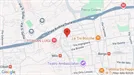 Apartment for rent, Catania, Sicilia, Via Francesca Corso<span class="blurred street-number" onclick="ProcessAdRequest(17039417)"><span class="hint">See no.</span>[xxxxxx]</span>