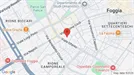 Apartment for rent, Foggia, Puglia, Via Pasquale Tarantino<span class="blurred street-number" onclick="ProcessAdRequest(17039432)"><span class="hint">See no.</span>[xxxxxx]</span>