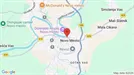 Apartment for rent, Novo mesto, Jugovzhodna Slovenija, Podrobnosti nepremičnine Novo mesto