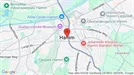 Apartment for rent, Hamm, Rheinland-Pfalz
