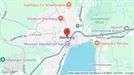 House for rent, Starnberg, Bayern