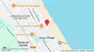 Apartment for rent, Las Palmas de Gran Canaria, Islas Canarias, Carrer de Catalunya<span class="blurred street-number" onclick="ProcessAdRequest(17039914)"><span class="hint">See no.</span>[xxxxxx]</span>