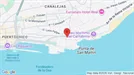 Apartment for rent, Las Palmas de Gran Canaria, Islas Canarias, Avenida de la Reina Victoria<span class="blurred street-number" onclick="ProcessAdRequest(17039916)"><span class="hint">See no.</span>[xxxxxx]</span>