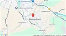 Apartment for rent, Amberg-Sulzbach, Bayern