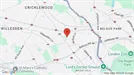 Apartment for rent, London NW6, Greater London, Belsize Road, London, NW6