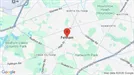 Apartment for rent, Feltham - Middlesex, Greater London, 120-130 Hatton Road