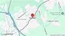 Apartment for rent, Ashtead - Surrey, Greater London