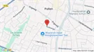 Apartment for rent, Putten, Gelderland, Kerkwegje<span class="blurred street-number" onclick="ProcessAdRequest(17041281)"><span class="hint">See no.</span>[xxxxxx]</span>