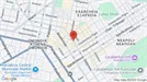 Apartment for rent, Athens Exarchia, Athens, Σόλωνος<span class="blurred street-number" onclick="ProcessAdRequest(17041288)"><span class="hint">See no.</span>[xxxxxx]</span>