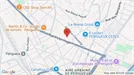 Apartment for rent, Périgueux, Nouvelle-Aquitaine, Impasse du Chatelou<span class="blurred street-number" onclick="ProcessAdRequest(17043500)"><span class="hint">See no.</span>[xxxxxx]</span>