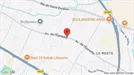 Apartment for rent, Libourne, Nouvelle-Aquitaine, Avenue de lÉpinette<span class="blurred street-number" onclick="ProcessAdRequest(17043502)"><span class="hint">See no.</span>[xxxxxx]</span>