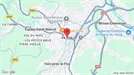 Apartment for rent, Le Puy-en-Velay, Auvergne-Rhône-Alpes