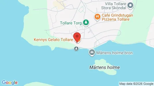 Apartments for rent i Nacka - kort over placeringen