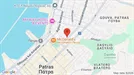 Apartment for rent, Patras, Western Greece, Μαιζώνος<span class="blurred street-number" onclick="ProcessAdRequest(17044792)"><span class="hint">See no.</span>[xxxxxx]</span>