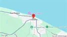 Apartment for rent, Cromer - Norfolk, East of England, Cromer road