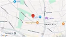 Apartment for rent, Randers C, Randers, Reiersensvej<span class="blurred street-number" onclick="ProcessAdRequest(17045273)"><span class="hint">See no.</span>[xxxxxx]</span>