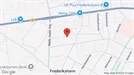 Apartment for rent, Frederikshavn, North Jutland Region, Knudensvej<span class="blurred street-number" onclick="ProcessAdRequest(17045274)"><span class="hint">See no.</span>[xxxxxx]</span>