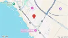 Apartment for rent, Paphos, Paphos (Eparchies), Λεωφόρος Ποσειδώνος<span class="blurred street-number" onclick="ProcessAdRequest(17045639)"><span class="hint">See no.</span>[xxxxxx]</span>
