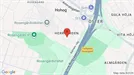 Apartment for rent, Rosengård, Malmö, Rasmusgatan<span class="blurred street-number" onclick="ProcessAdRequest(17045679)"><span class="hint">See no.</span>[xxxxxx]</span>