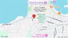 Apartment for rent, Rethymno, Crete, Τιμολέοντος Βάσσου<span class="blurred street-number" onclick="ProcessAdRequest(17045798)"><span class="hint">See no.</span>[xxxxxx]</span>