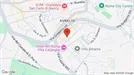 Apartment for rent, Roma Municipio XIII – Aurelia, Rome, Via Francesco Satolli<span class="blurred street-number" onclick="ProcessAdRequest(17046685)"><span class="hint">See no.</span>[xxxxxx]</span>