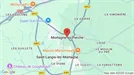 Apartment for rent, Mortagne-au-Perche, Normandie