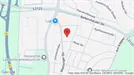 Apartment for rent, Marburg-Biedenkopf, Hessen, Marburger Straße<span class="blurred street-number" onclick="ProcessAdRequest(17047060)"><span class="hint">See no.</span>[xxxxxx]</span>