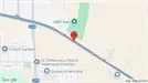 Apartment for rent, Tunari, Bucharest - Ilfov, Centura București<span class="blurred street-number" onclick="ProcessAdRequest(17047276)"><span class="hint">See no.</span>[xxxxxx]</span>