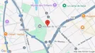 Apartment for rent, Brussels Elsene, Brussels, Avenue Emile Duray<span class="blurred street-number" onclick="ProcessAdRequest(17047388)"><span class="hint">See no.</span>[xxxxxx]</span>