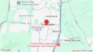 Apartment for rent, Cramlington - Northumberland, North East, High Pit Road