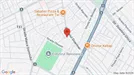 Apartment for rent, Bucharest - Sectorul 2, Bucharest, Strada Arhitect Antonescu Petre<span class="blurred street-number" onclick="ProcessAdRequest(17049318)"><span class="hint">See no.</span>[xxxxxx]</span>