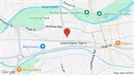 Apartment for rent, Leamington spa - Warwickshire, West Midlands, De Normanville Avenue<span class="blurred street-number" onclick="ProcessAdRequest(17050222)"><span class="hint">See no.</span>[xxxxxx]</span>