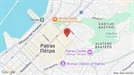 Apartment for rent, Patras, Western Greece, Κολοκοτρώνη<span class="blurred street-number" onclick="ProcessAdRequest(17050280)"><span class="hint">See no.</span>[xxxxxx]</span>