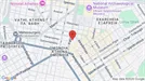 Apartment for rent, Athens Agios Nikolaos, Athens, Βερανζέρου<span class="blurred street-number" onclick="ProcessAdRequest(17050288)"><span class="hint">See no.</span>[xxxxxx]</span>