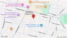 Apartment for rent, Agrafa, Central Greece, Ηρώων Πολυτεχνείου<span class="blurred street-number" onclick="ProcessAdRequest(17050291)"><span class="hint">See no.</span>[xxxxxx]</span>