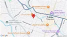 Apartment for rent, Farkadona, Thessaly, Χαριλάου Τρικούπη<span class="blurred street-number" onclick="ProcessAdRequest(17050292)"><span class="hint">See no.</span>[xxxxxx]</span>