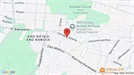 Apartment for rent, Kifisia, Attica, Εθνικού Στρατού<span class="blurred street-number" onclick="ProcessAdRequest(17050348)"><span class="hint">See no.</span>[xxxxxx]</span>