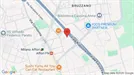 Apartment for rent, Milano Zona 9 - Porta Garibaldi, Niguarda, Milan, Via Privata Uberto dellOrto<span class="blurred street-number" onclick="ProcessAdRequest(17050603)"><span class="hint">See no.</span>[xxxxxx]</span>