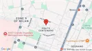 Apartment for rent, Milano Zona 9 - Porta Garibaldi, Niguarda, Milan, Via Demonte<span class="blurred street-number" onclick="ProcessAdRequest(17050605)"><span class="hint">See no.</span>[xxxxxx]</span>