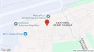 House for rent, Voluntari, Bucharest - Ilfov, Int. Ion Băieșu<span class="blurred street-number" onclick="ProcessAdRequest(17050691)"><span class="hint">See no.</span>[xxxxxx]</span>