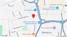 Apartment for rent, Wolverhampton - West Midlands, West Midlands, Graiseley Street<span class="blurred street-number" onclick="ProcessAdRequest(17050812)"><span class="hint">See no.</span>[xxxxxx]</span>